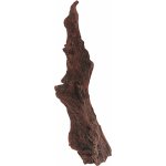 Flamingo kořen Driftwood 12-25 cm – Zbozi.Blesk.cz