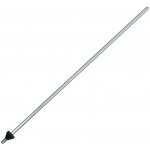 Tama HH905D3S – Zboží Dáma