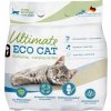 Stelivo pro kočky Ultimate Eco Cat 3 x 10 l