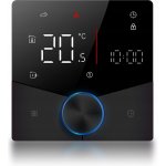 ELEKTROBOCK Termostat PT14 – HobbyKompas.cz