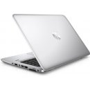 HP EliteBook 840 Z2V62EA