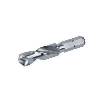DAT-KNIPEX-WITTE-VOLKEL STI závitník M10x1.5 – Hledejceny.cz