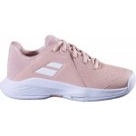 Babolat Propulse Junior 3 AC Girl Evening Sand – Zboží Dáma