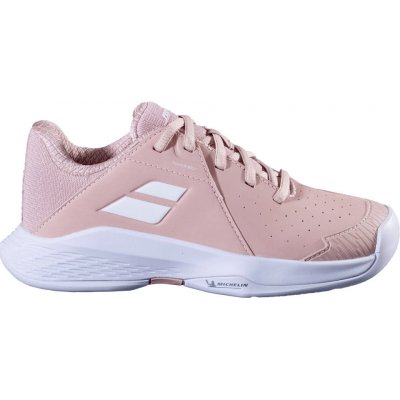 Babolat Propulse Junior 3 AC Girl Evening Sand – Zboží Dáma
