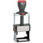 Colop 2100 – Zboží Mobilmania