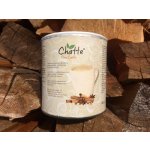 Jplus Chatte Chai Latte dóza 480 g – Zboží Dáma