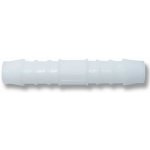 Aqua Style PE spojka na hadičku rovná 4/6 – Hledejceny.cz