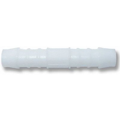 Aqua Style PE spojka na hadičku rovná 4/6 – Hledejceny.cz