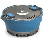 GSI Outdoors ESCAPE HS 2 L POT – Hledejceny.cz