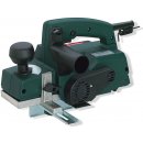 METABO HO 0882