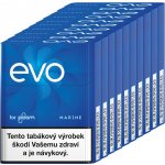 Camel Marine karton – Zboží Dáma