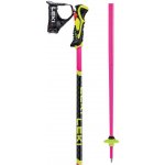 Leki WCR Lite SL 3D 2024/25 – Zboží Mobilmania