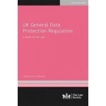 UK General Data Protection Regulation – Hledejceny.cz