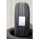 Kleber Dynaxer HP3 205/55 R16 91H