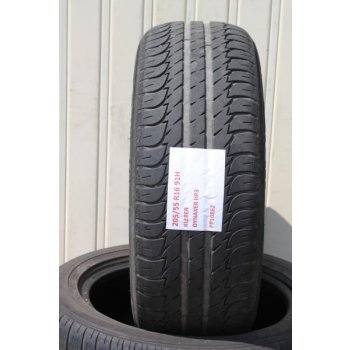 Kleber Dynaxer HP3 205/55 R16 91H