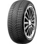 Nexen Winguard Sport 2 245/65 R17 107H – Sleviste.cz