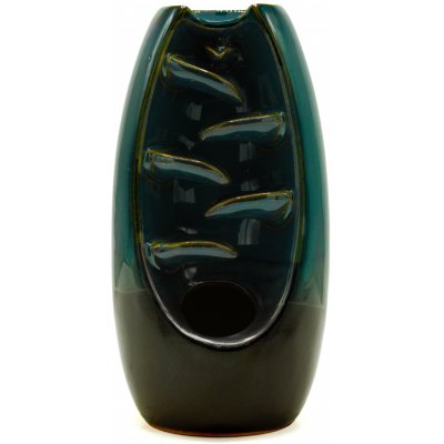 Stojan na vonné kužely – Malá hora, tekoucí dým – Hledejceny.cz