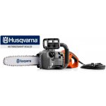 Husqvarna 420 EL 9672057-16 – Zboží Mobilmania