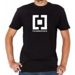 Horsefeathers BASE black – Hledejceny.cz