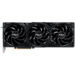 Palit GeForce RTX 5080 GamingPro OC 16GB GDDR7 NE75080S19T2-GB2031A – Zboží Živě