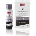 DS Laboratories sérum proti vypadávání vlasu pro ženy Spectral CSF 60 ml – Zboží Dáma