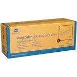 Konica Minolta A03100H - originální – Hledejceny.cz