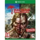 Dead Island (Definitive Edition)