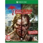 Dead Island (Definitive Edition) – Hledejceny.cz