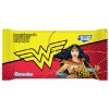 Vlhčený ubrousek Cottonino Wonder Woman 15 ks