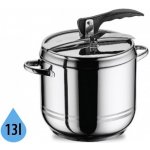 Hascevher 13 l – Sleviste.cz