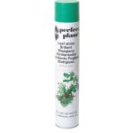 Gardners Lesk ve spreji 750 ml – Sleviste.cz