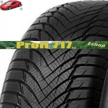 Pneumatiky Minerva Frostrack HP 175/55 R15 77T