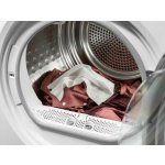 Electrolux M2YHDS01 – Zboží Dáma