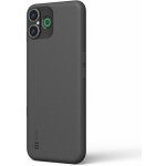 Doro Aurora A30 Graphite – Zboží Živě