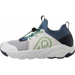 Reima Rullari 5400154A Blue Ocean – Zboží Dáma