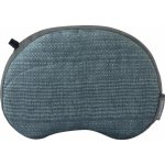 Therm-a-Rest Air Head Pillow modrý nafukovací polštář 32x46x10 – Zboží Mobilmania