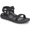 Pánské sandály Columbia 2068351 Black