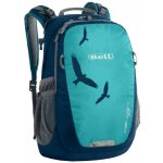 Boll Falcon turquoise – Zboží Dáma