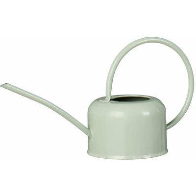 Ib Laursen Light Green 0,9 l zelená barva kov – Zboží Mobilmania