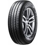 Laufenn X FIT VAN 185/82 R14 102R – Hledejceny.cz