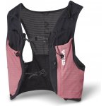 Silva Vesta Strive Fly L – Hledejceny.cz