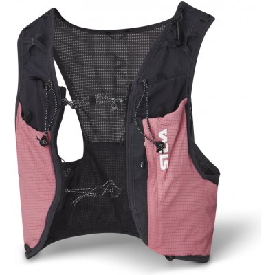 Silva Vesta Strive Fly L – Hledejceny.cz