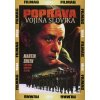 DVD film Poprava vojína Slovika DVD