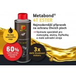 Metabond 4T Racing 250 ml – Hledejceny.cz