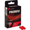 Afrodiziakum Prorino Premium Libido Caps pro ženy 2 ks