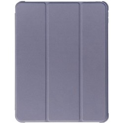 MG Stand Smart Cover pouzdro na iPad 10.2'' 2021 HUR256558 modré