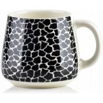 Design Hrnek Affek Wild porcelán 500 ml – Sleviste.cz