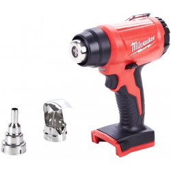 Milwaukee M18 BHG-0 4933459771