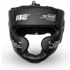 Boxerská helma Engage WIP Series Headgear