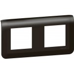 Legrand 079044L – Hledejceny.cz